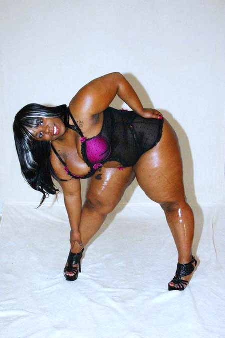 เซ็กซี่ทุกท่าโอ้แม่เจ้า&rlm;~!!