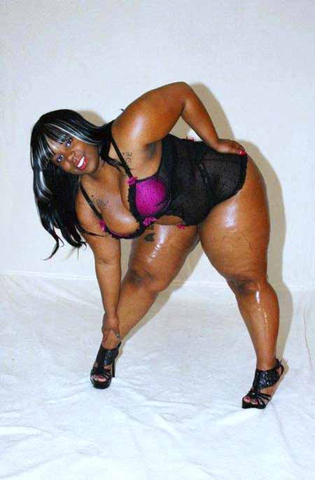 เซ็กซี่ทุกท่าโอ้แม่เจ้า&rlm;~!!