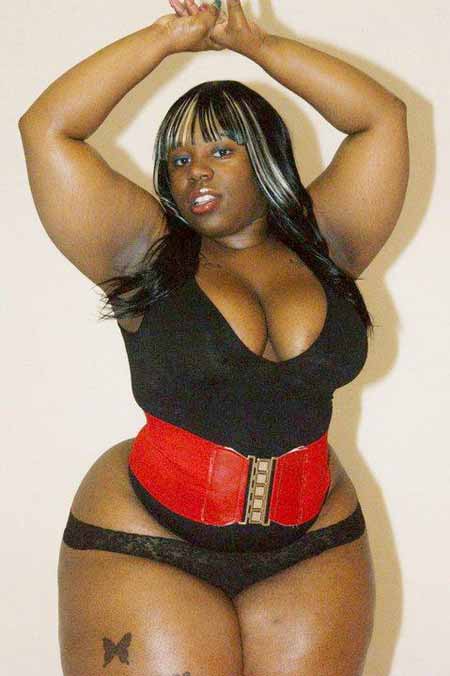 เซ็กซี่ทุกท่าโอ้แม่เจ้า&rlm;~!!