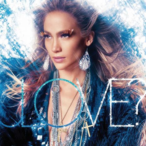 Jennifer Lopez กลับการเกิดใหม่บนสังเวียนนักร้องจิบิๆๆ