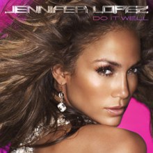 Jennifer Lopez กลับการเกิดใหม่บนสังเวียนนักร้องจิบิๆๆ