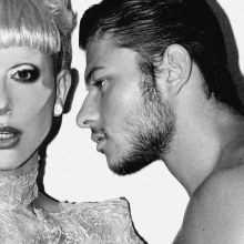 Daniel Garofali is Judas!