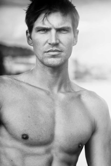 หนุ่มแฟชั่น Jan