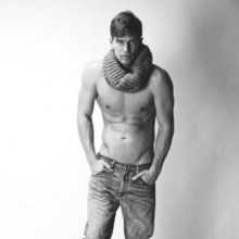 หนุ่มแฟชั่น Jan