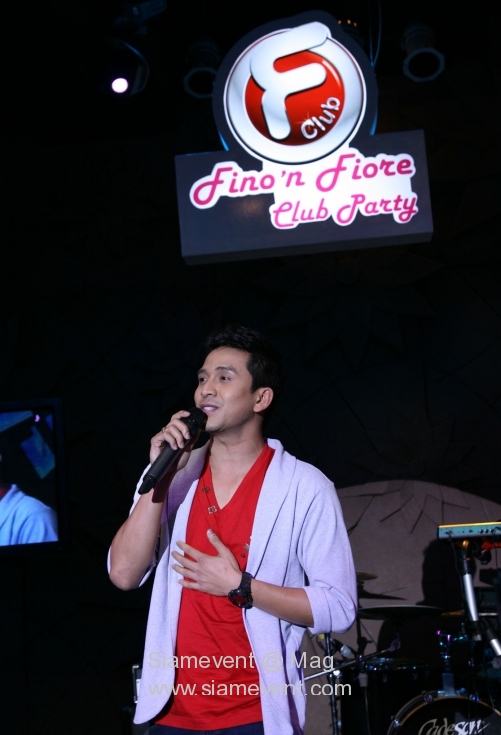 ประชันนางฟ้าเมืองไทย ริต้า ชมพู่ พลอย หยาด จุ๋ย