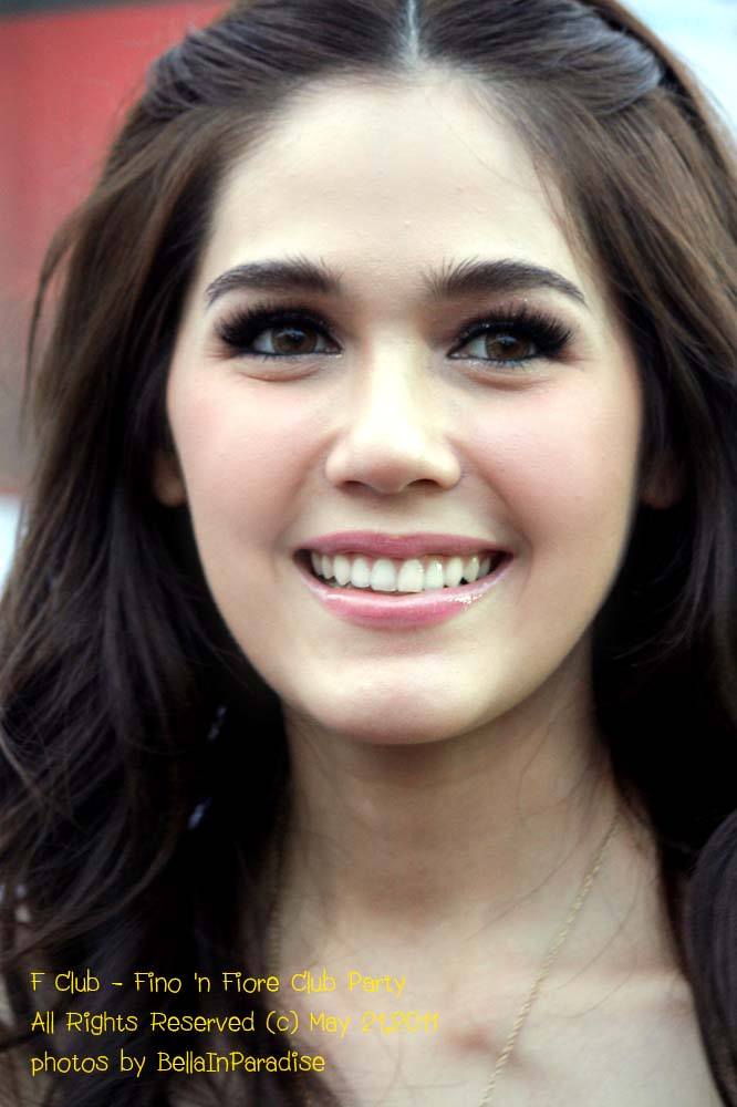 ประชันนางฟ้าเมืองไทย ริต้า ชมพู่ พลอย หยาด จุ๋ย