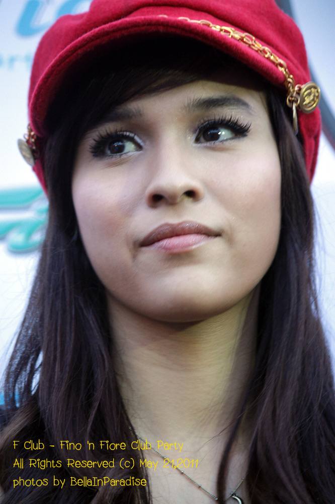 ประชันนางฟ้าเมืองไทย ริต้า ชมพู่ พลอย หยาด จุ๋ย