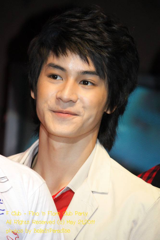 ประชันนางฟ้าเมืองไทย ริต้า ชมพู่ พลอย หยาด จุ๋ย