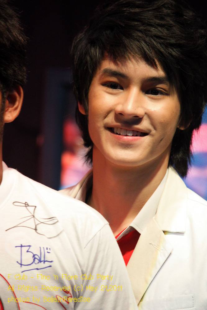 ประชันนางฟ้าเมืองไทย ริต้า ชมพู่ พลอย หยาด จุ๋ย