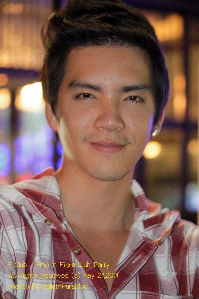 ประชันนางฟ้าเมืองไทย ริต้า ชมพู่ พลอย หยาด จุ๋ย