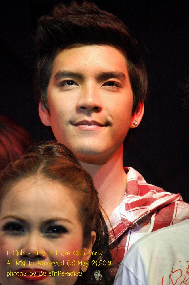 ประชันนางฟ้าเมืองไทย ริต้า ชมพู่ พลอย หยาด จุ๋ย