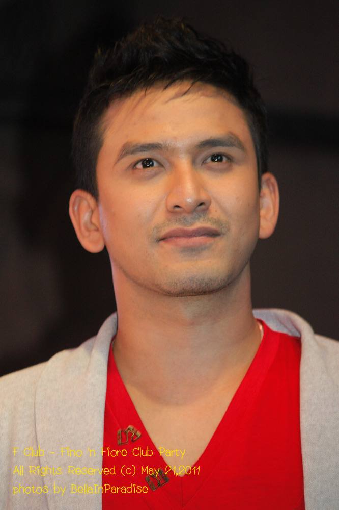 ประชันนางฟ้าเมืองไทย ริต้า ชมพู่ พลอย หยาด จุ๋ย