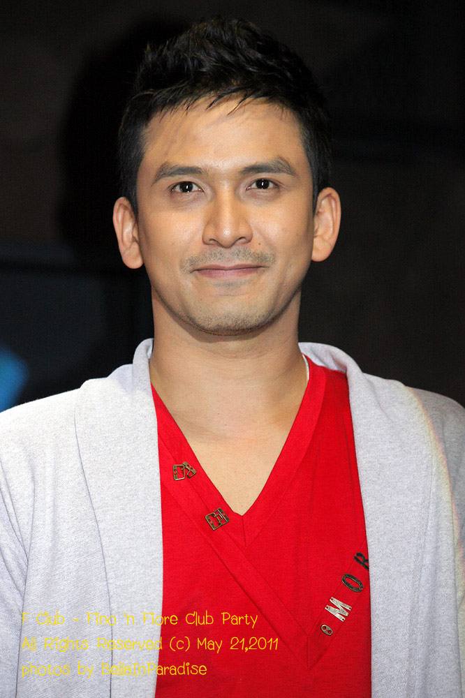 ประชันนางฟ้าเมืองไทย ริต้า ชมพู่ พลอย หยาด จุ๋ย