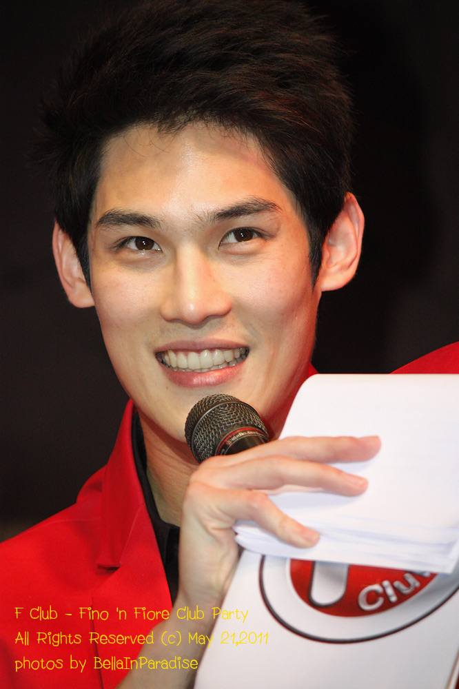 ประชันนางฟ้าเมืองไทย ริต้า ชมพู่ พลอย หยาด จุ๋ย