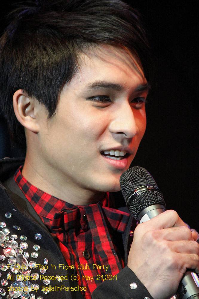 ประชันนางฟ้าเมืองไทย ริต้า ชมพู่ พลอย หยาด จุ๋ย