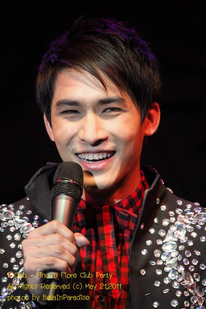 ประชันนางฟ้าเมืองไทย ริต้า ชมพู่ พลอย หยาด จุ๋ย