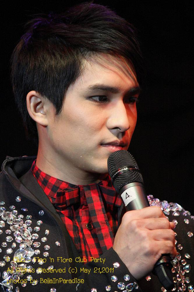 ประชันนางฟ้าเมืองไทย ริต้า ชมพู่ พลอย หยาด จุ๋ย