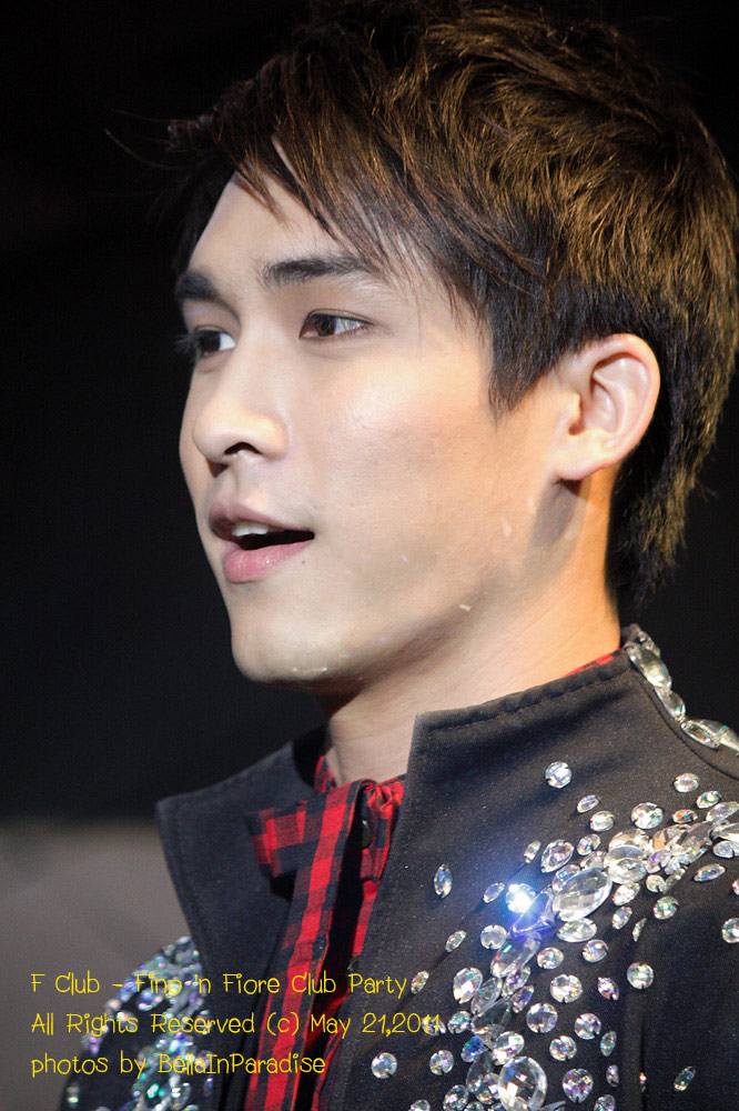 ประชันนางฟ้าเมืองไทย ริต้า ชมพู่ พลอย หยาด จุ๋ย