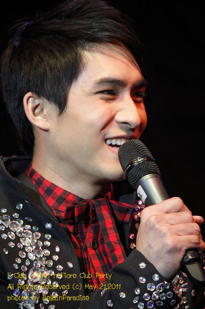 ประชันนางฟ้าเมืองไทย ริต้า ชมพู่ พลอย หยาด จุ๋ย