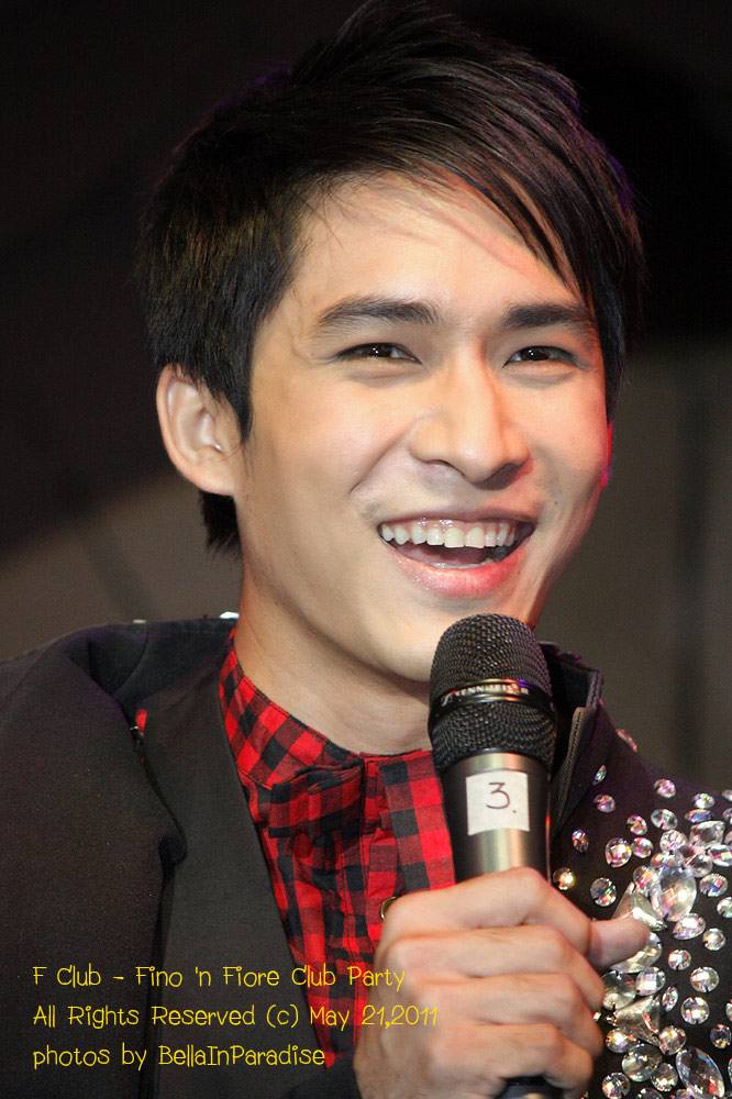 ประชันนางฟ้าเมืองไทย ริต้า ชมพู่ พลอย หยาด จุ๋ย