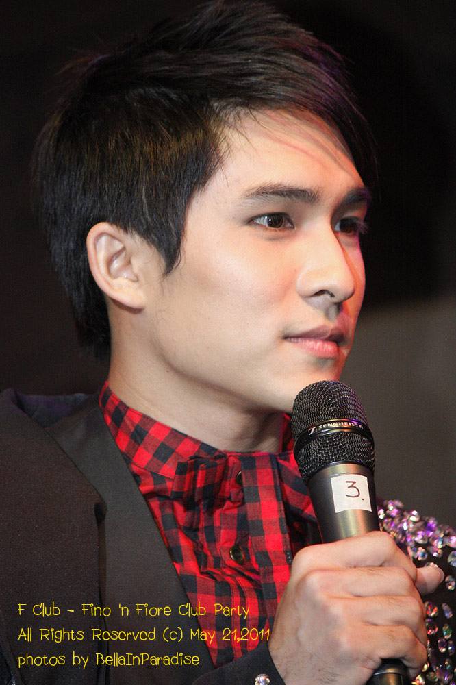 ประชันนางฟ้าเมืองไทย ริต้า ชมพู่ พลอย หยาด จุ๋ย