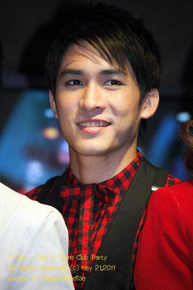 ประชันนางฟ้าเมืองไทย ริต้า ชมพู่ พลอย หยาด จุ๋ย