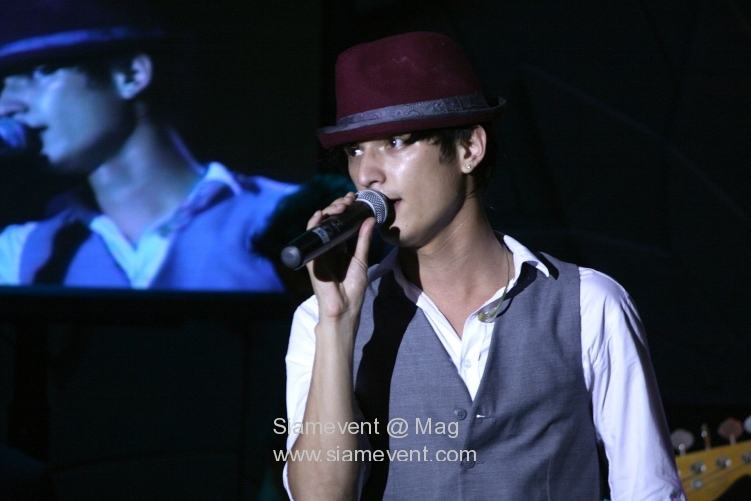 ประชันนางฟ้าเมืองไทย ริต้า ชมพู่ พลอย หยาด จุ๋ย