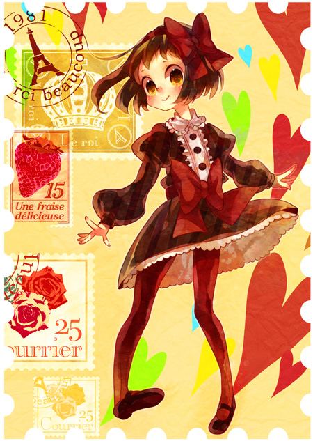 การ์์์์์์์์์์์์์์์ตูููนมาฝากครับ