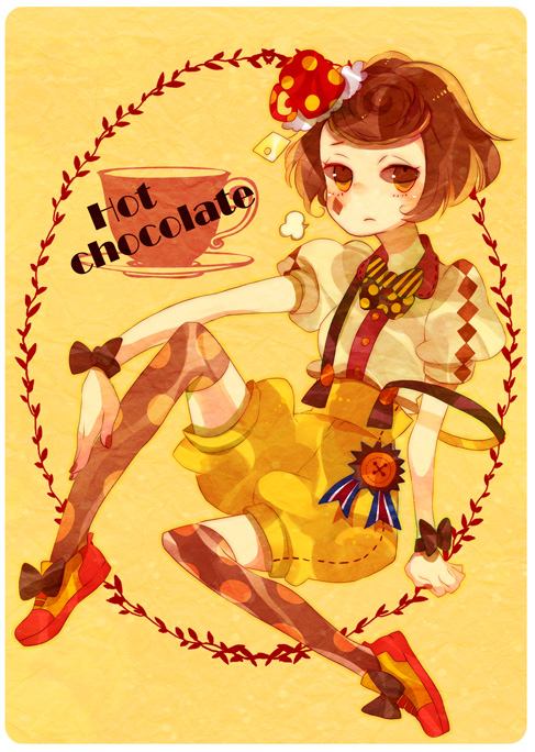 การ์์์์์์์์์์์์์์์ตูููนมาฝากครับ