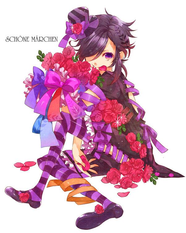 การ์์์์์์์์์์์์์์์ตูููนมาฝากครับ