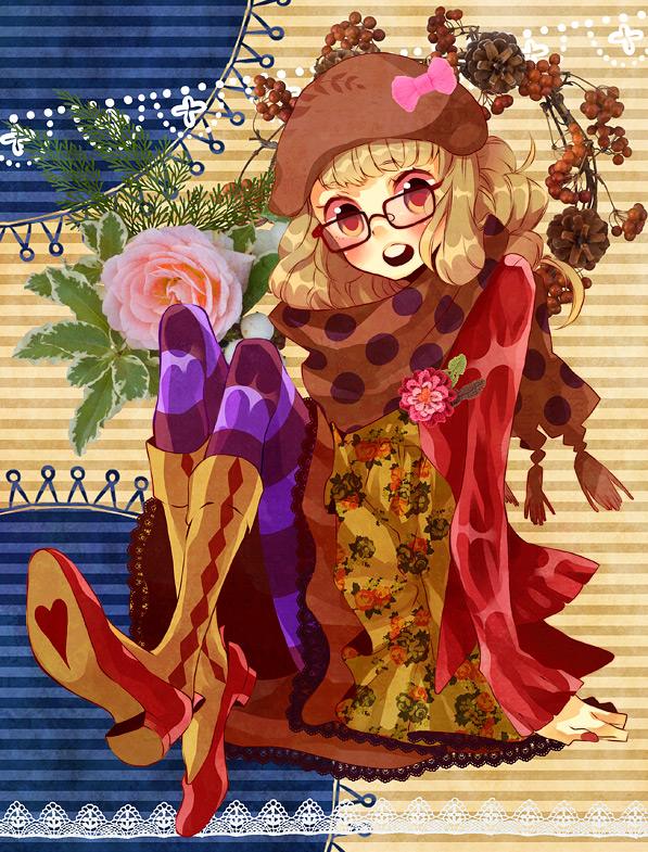 การ์์์์์์์์์์์์์์์ตูููนมาฝากครับ