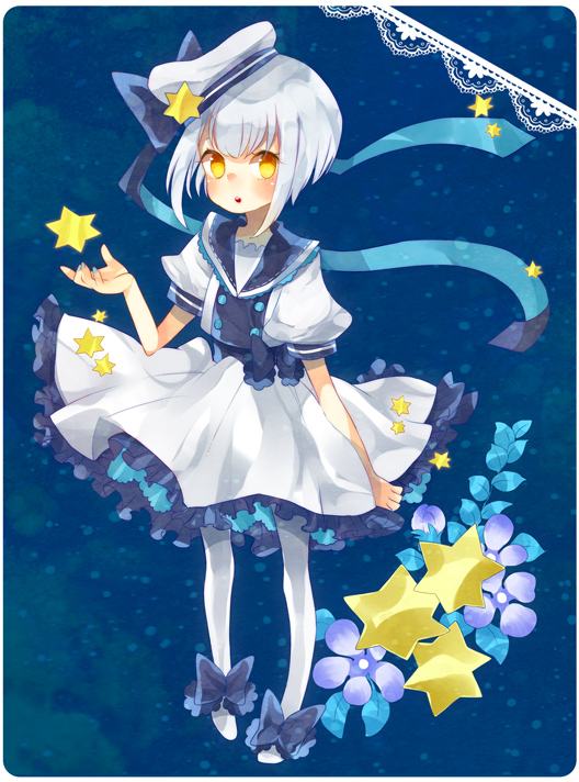 การ์์์์์์์์์์์์์์์ตูููนมาฝากครับ