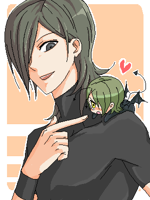 การ์์์์์์์์์์์์์์์์ตูนที่คุณอาจเคยอ่าน