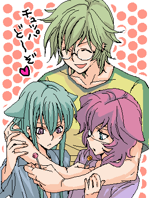 การ์์์์์์์์์์์์์์์์ตูนที่คุณอาจเคยอ่าน