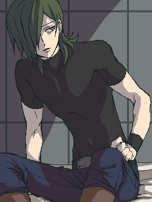 การ์์์์์์์์์์์์์์์์ตูนที่คุณอาจเคยอ่าน