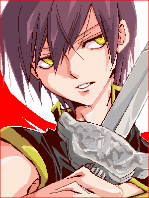 การ์์์์์์์์์์์์์์์์ตูนที่คุณอาจเคยอ่าน