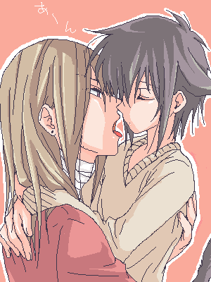 การ์์์์์์์์์์์์์์์์ตูนที่คุณอาจเคยอ่าน