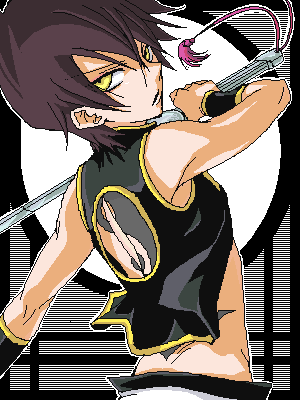 การ์์์์์์์์์์์์์์์์ตูนที่คุณอาจเคยอ่าน