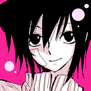 การ์์์์์์์์์์์์์์์์ตูนที่คุณอาจเคยอ่าน