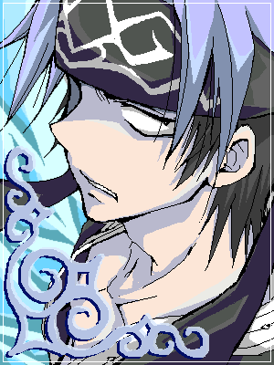 การ์์์์์์์์์์์์์์์์ตูนที่คุณอาจเคยอ่าน