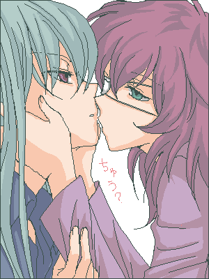 การ์์์์์์์์์์์์์์์์ตูนที่คุณอาจเคยอ่าน