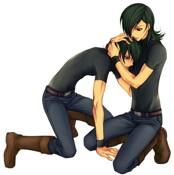 การ์์์์์์์์์์์์์์์์ตูนที่คุณอาจเคยอ่าน