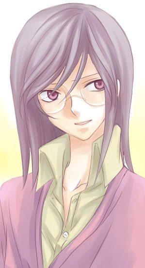 การ์์์์์์์์์์์์์์์์ตูนที่คุณอาจเคยอ่าน