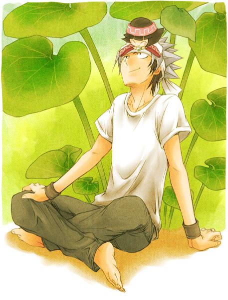 การ์์์์์์์์์์์์์์์์ตูนที่คุณอาจเคยอ่าน