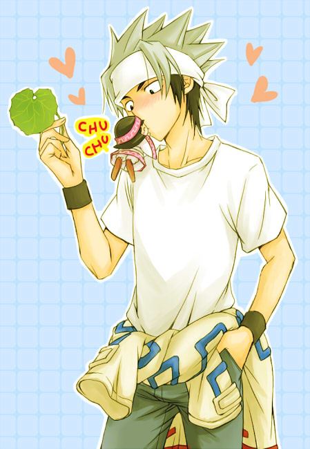 การ์์์์์์์์์์์์์์์์ตูนที่คุณอาจเคยอ่าน