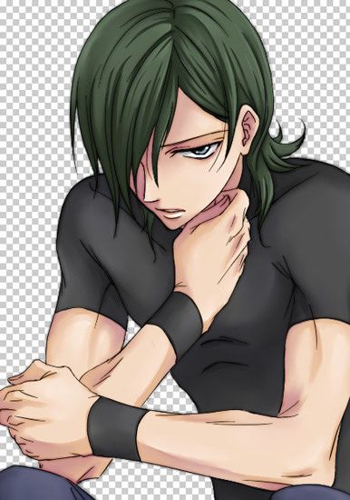 การ์์์์์์์์์์์์์์์์ตูนที่คุณอาจเคยอ่าน