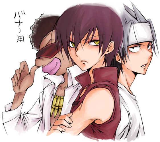 การ์์์์์์์์์์์์์์์์ตูนที่คุณอาจเคยอ่าน