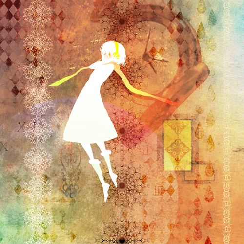 การ์์์์์์์์์์์์์์์์ตูนที่คุณอาจเคยอ่าน