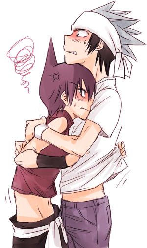 การ์์์์์์์์์์์์์์์์ตูนที่คุณอาจเคยอ่าน