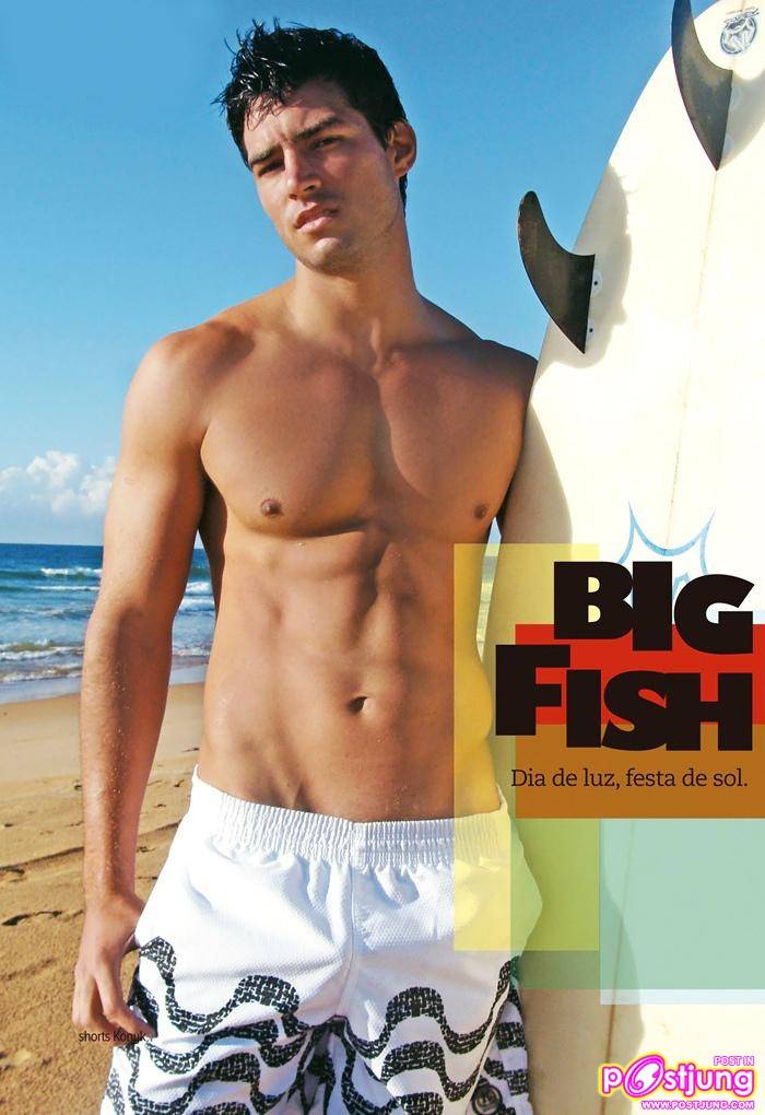 Photoshoot men album 232